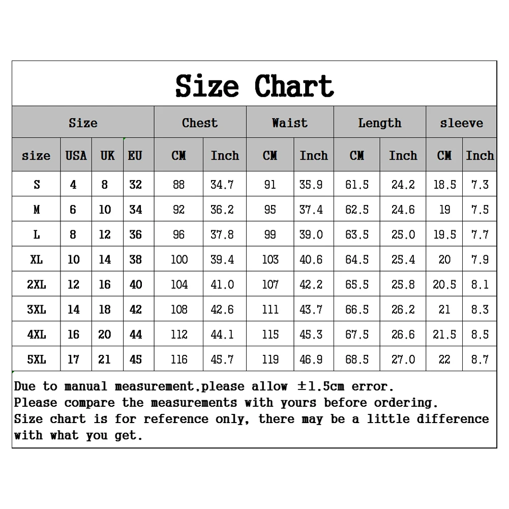 

Fashion Women Lady Girl Solid Color Short Sleeve O Neck Chiffon Plus Size Tuxe-do T-shirt