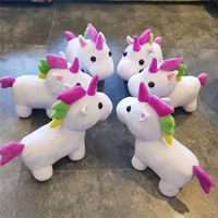 robloxing adopt me toys plush toys unicorn pets animal jugetes 10 inches game peluche action figures cute stuffed dolls