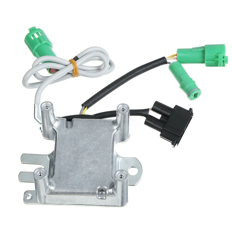 Igniter Assy Ignition Module Coil &amp for Toyota Pickup Truck Hilux 4Runner 22R 89620-35200/6H1298/89620-35140 | Автомобили и