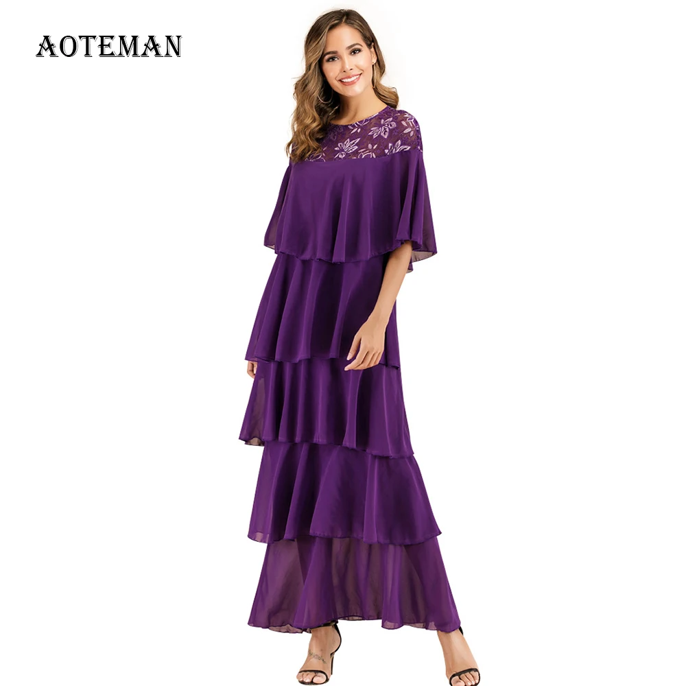 Женское платье с рюшами на весну и лето 2020 сексуальные повседневные кружевные