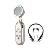 ltod15 digital stethoscope supplier electronic medical stethoscope