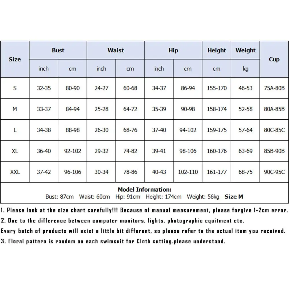 Женский плавательный костюм без рукавов Rashguard активный купальный для серфинга