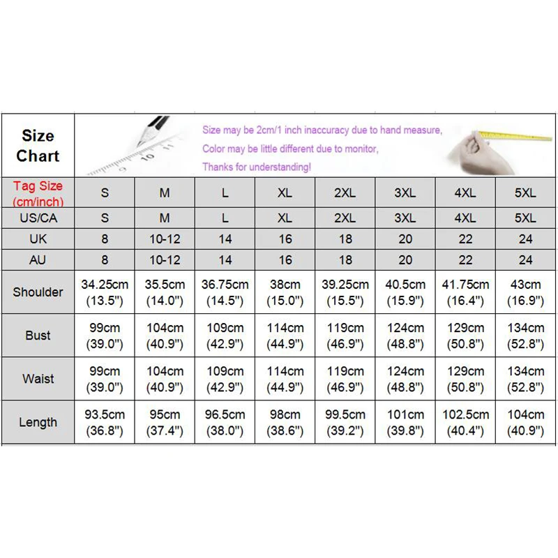 Женская накидка VONDA