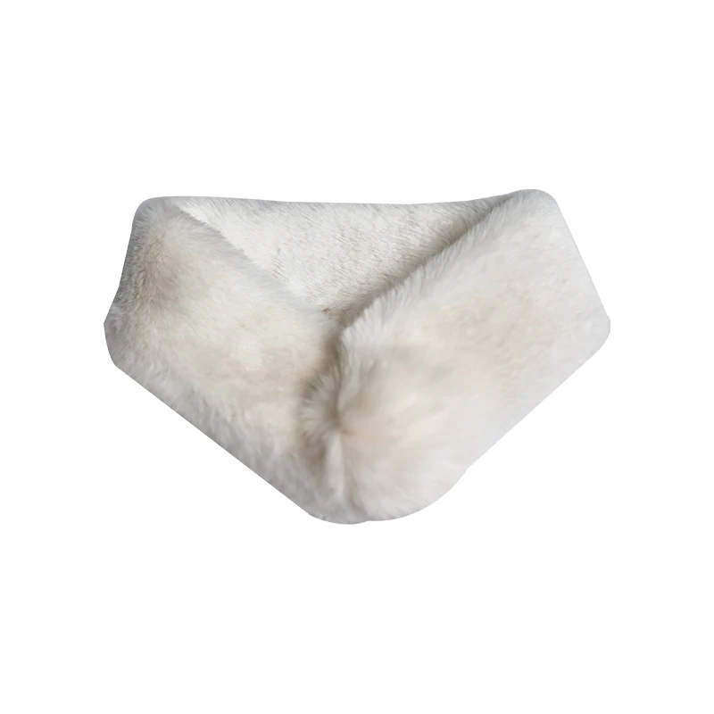 

Mandarin Collar Purple Young Girl Thick Autumn Winter New Hanfu Suit Half Sleeve Stage Performance Short Dress Cosplay Costumes