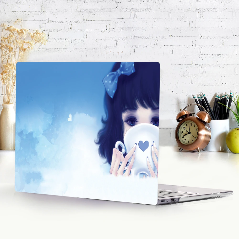 Чехол для ноутбука Huawei Honor MagicBook 14 2020 дюйма MateBook D D15 / 13 | Компьютеры и офис