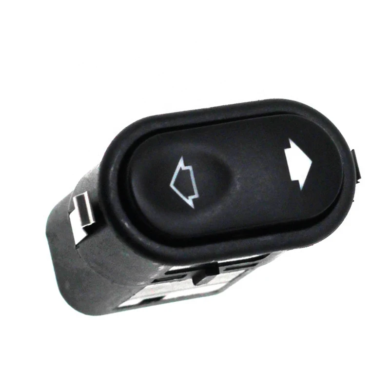 Кнопка переключения стеклоподъемника пассажира Для Ford Escort MK7 VII Mondeo MK II 2 1995 - 2006