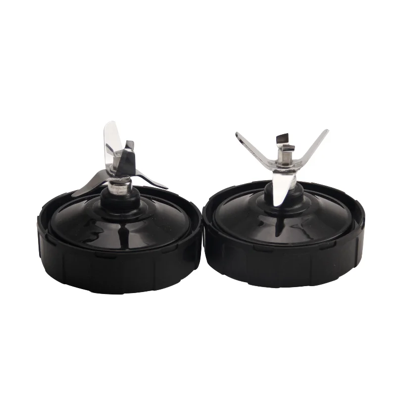 

1 set suitable for NUTRI BL480 1000W 1500W juicer accessories seven-leaf knife holder and knife holder sealing ring