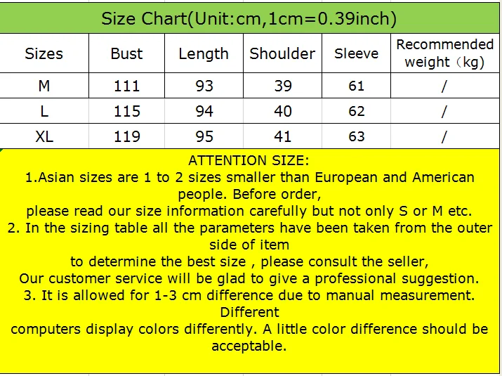 

Women's Winter Jacket Real Raccoon Fur Collar Korean Style Parkas Female Jackets Woman Coats Womens Clothes Manteau Femme WPY961