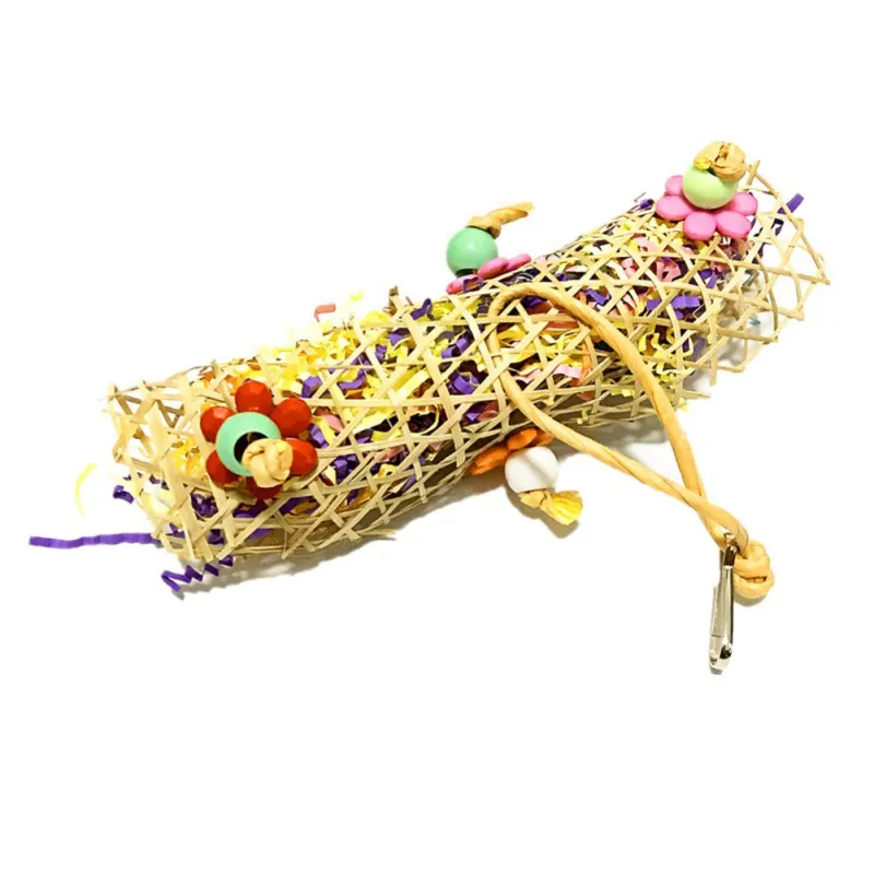 

Pet Products