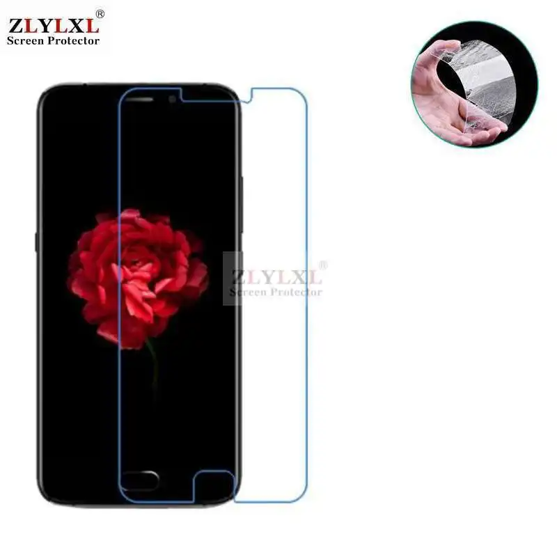 2 шт много протектор экрана закаленное стекло для UMi Digi PLUS E| |