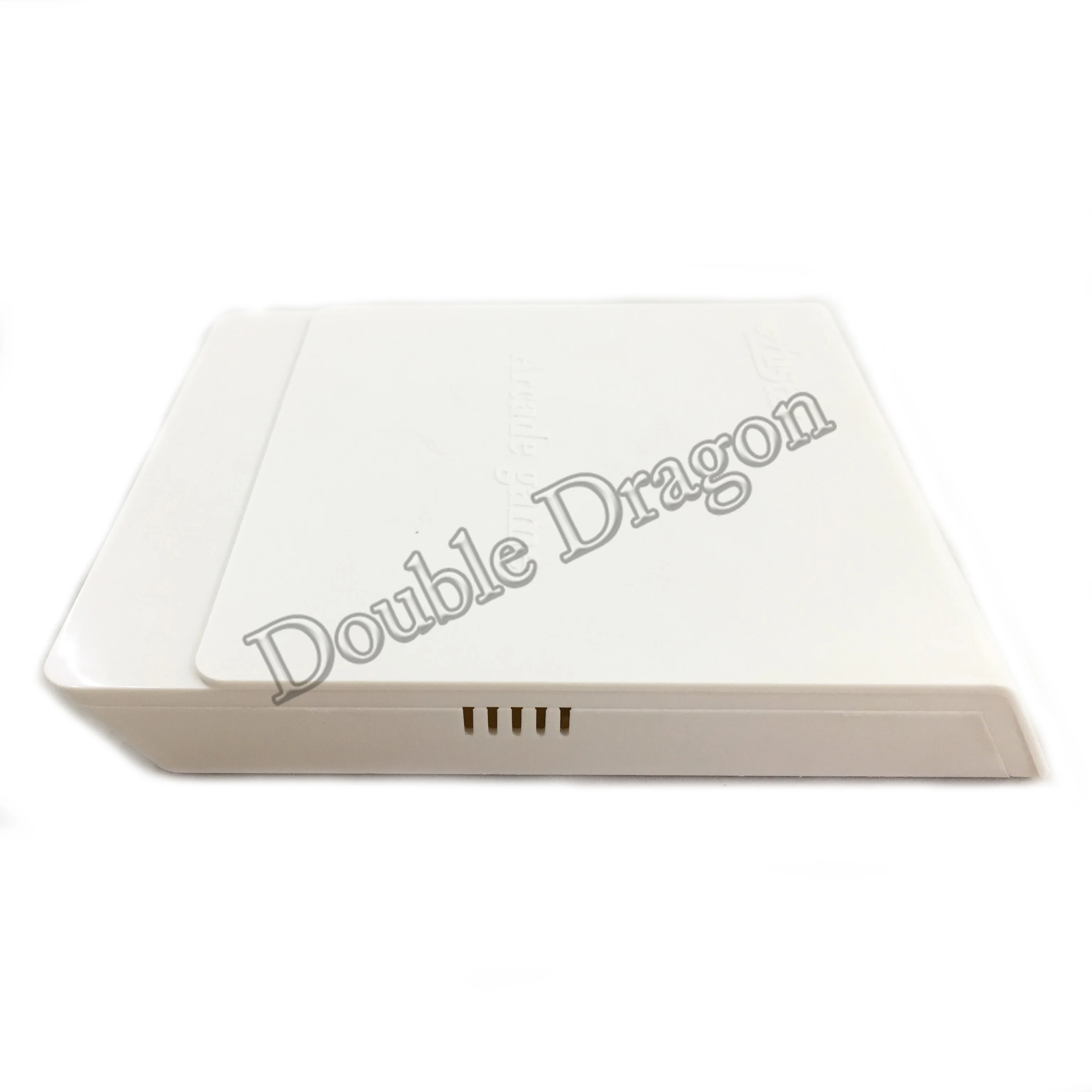 Pandora 9s 2600 в 1 аркадная игровая доска Jamma MAME Motherbord аркадный картридж игровая печатная плата CGA VGA HDMI выход