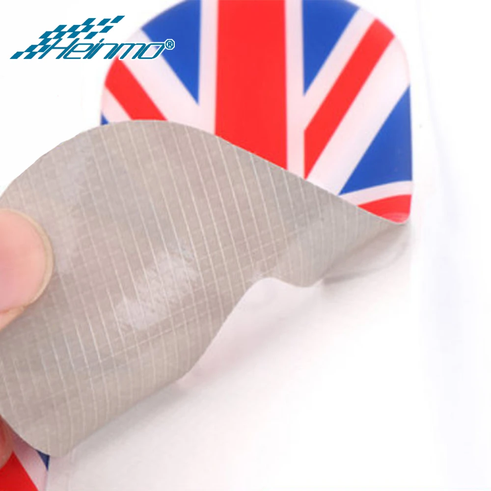 Панель управления окошком Крышка корпуса наклейка для MINI Cooper F56 стеклоподъемник