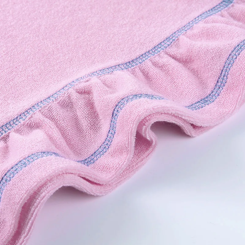 BOOFEENAA милый розовый сексуальный комплект из двух предметов укороченный топ на