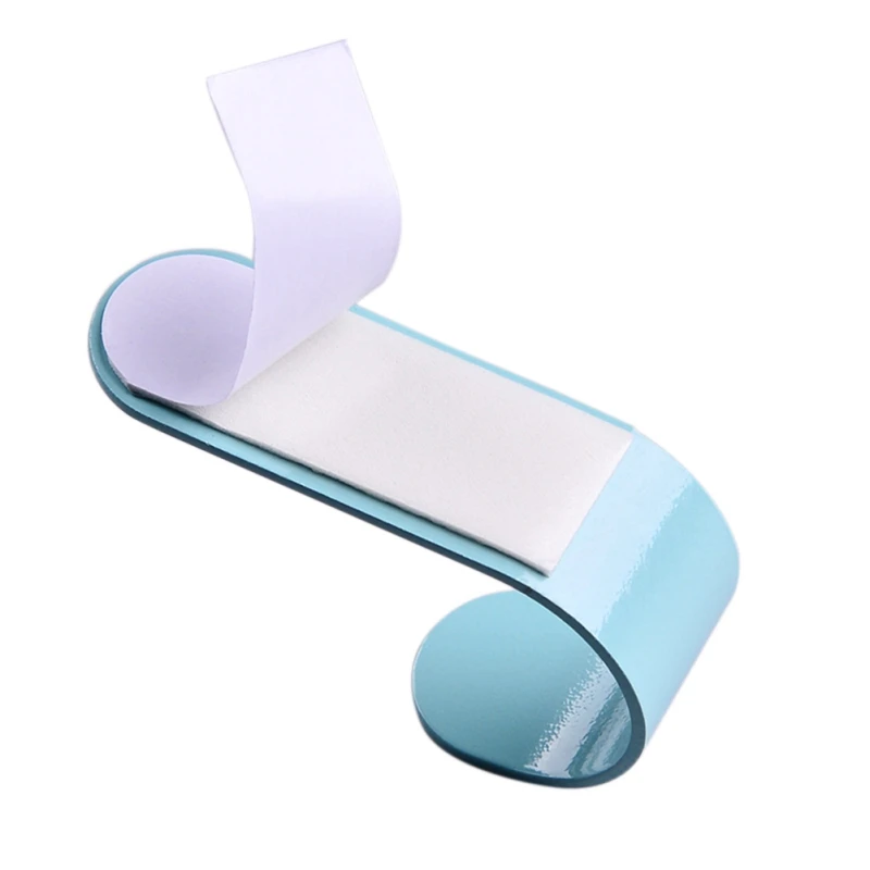 

Home Storage & Organization