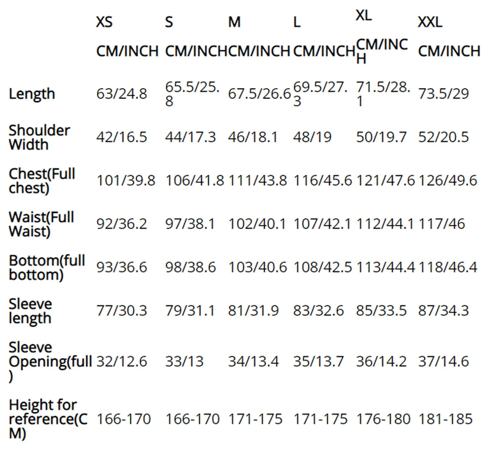 Emersongear Gen3 Combat Shirt Airsoft Military Tactical bdu Shirt Navy Blue EMB9421