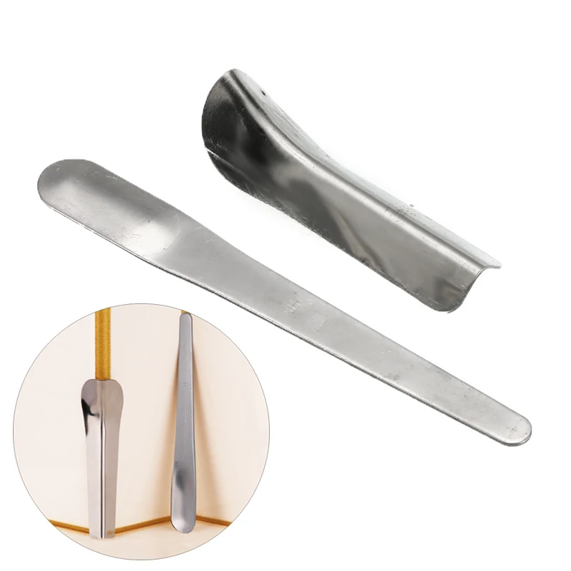 Шпатлевка нож для гипсокартона скребок напольной стены керамическая плитка