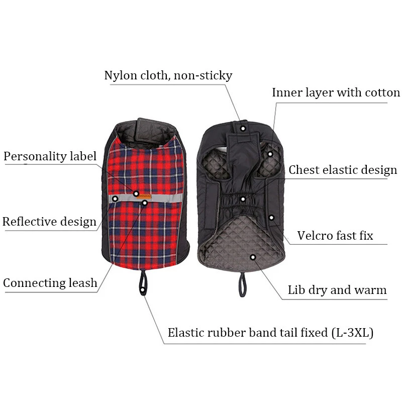 Ветрозащитная жилетка для собак куртка чихуахуа французская одежда бульдога