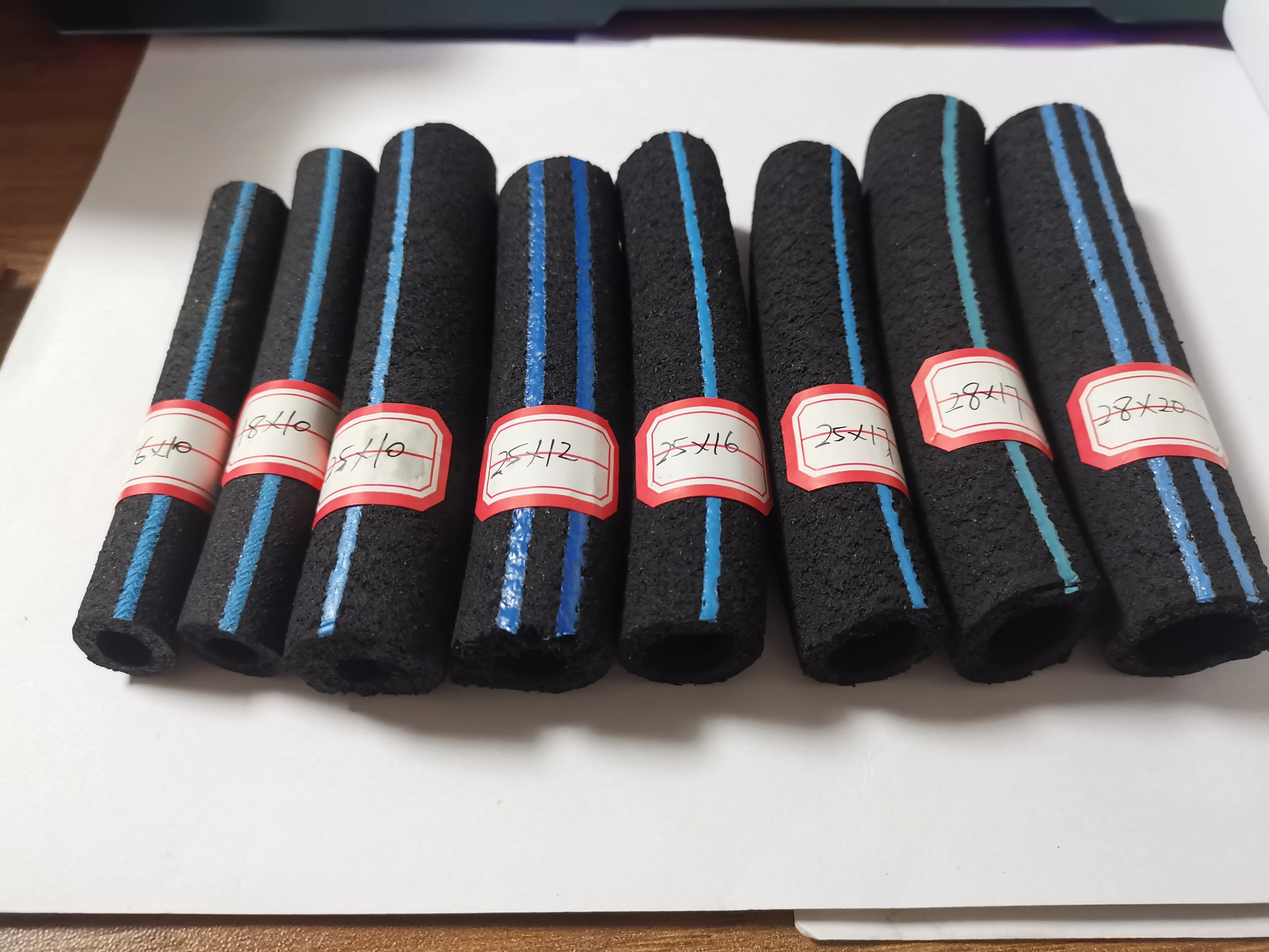 Нано Генератор пузырей D12 * 6 200 метровый аэратор/аэратор для рыбных креветок