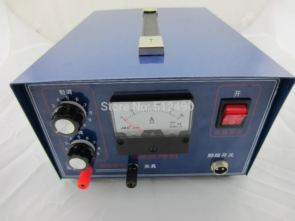 

pulse welding machine sparkle jewelry welder jewelry jeweler welders jewelry welding machine gold chain welding making machine