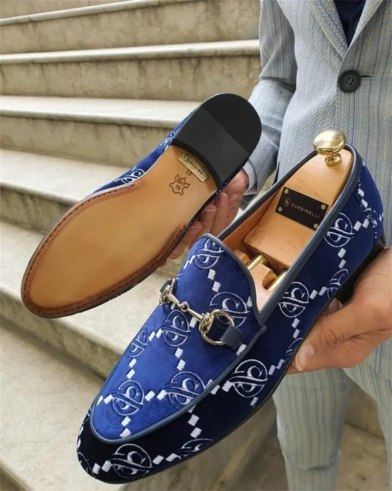 

Men Shoes Low Heel Fringe Shoes Dress Shoes Brogue Shoes Spring Ankle Boots Vintage Classic Male Casual Loafers Shoes HG154