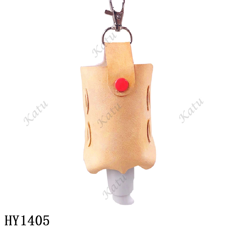 Дезинфекция крема для рук стойка воды высекальные штампы и деревянные подходит