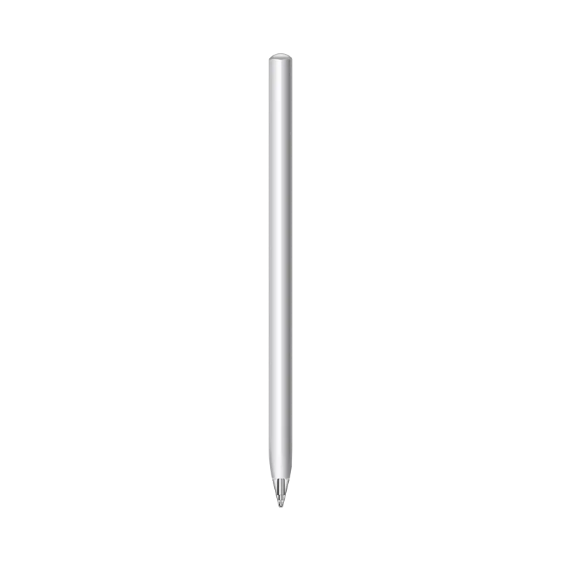 Стилус для HUAWEI M-Pencil (2-е поколение) стилус MatePad Pro 2021 сенсорная ручка Huawei 12 6 |