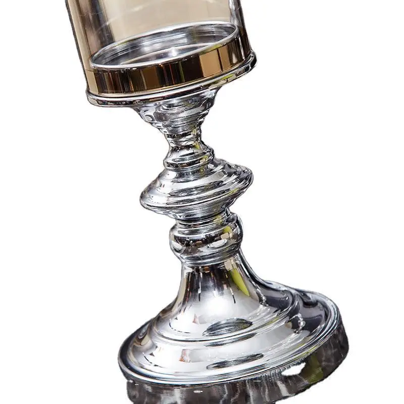 Придиванный столик &quotЛюкс&quot мягкий украшения Европейский-Стиль ужин при свечах