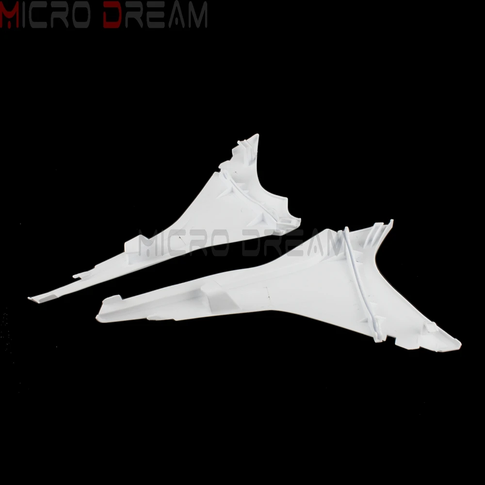 Защитный чехол для мотоциклетной воздушной коробки обтекатель Honda CRF450R CRF250R 2009 2010