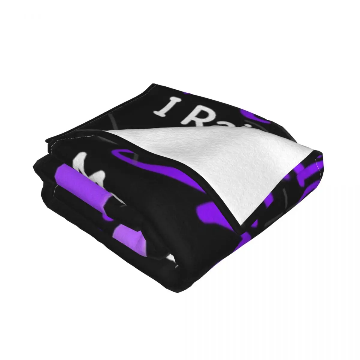 Детская одежда с капюшоном