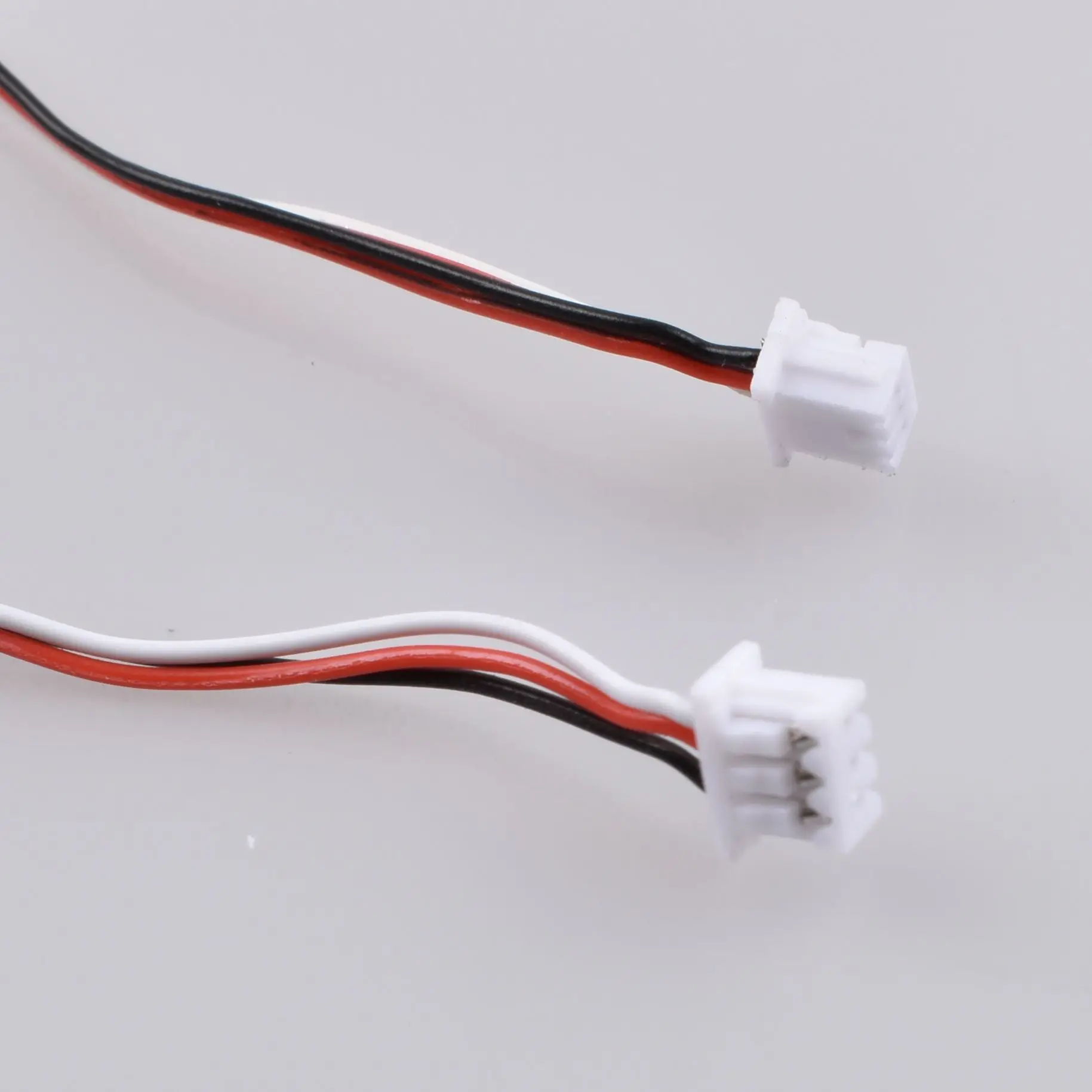 2 шт. 1 5 г Цифровая ультра микро линейный Servo Квадрокоптер V Tail Функция GS 1502|micro linear