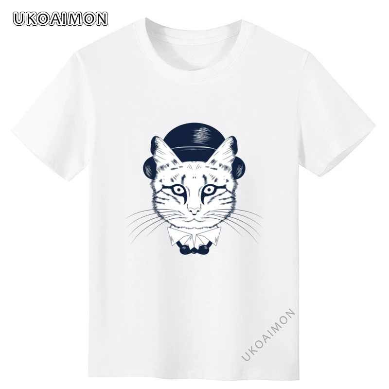 

Лидер продаж, хипстерская футболка высокого качества, летняя хлопковая футболка, забавные облегающие футболки для фитнеса, новейшие веселы...