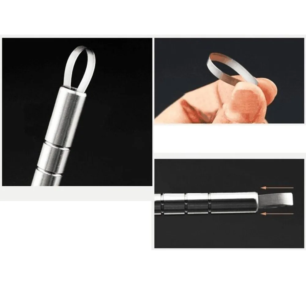 Импортная гравировка стилус лезвие резьба ручка Европейская волос