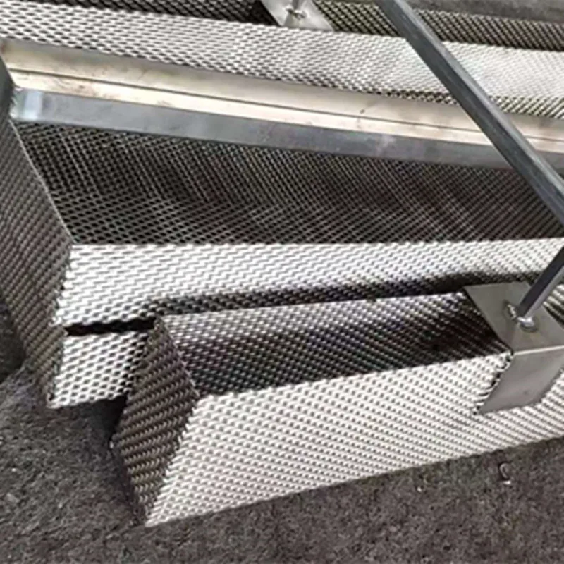 

coated titanium electrode for salt chlorinator cell