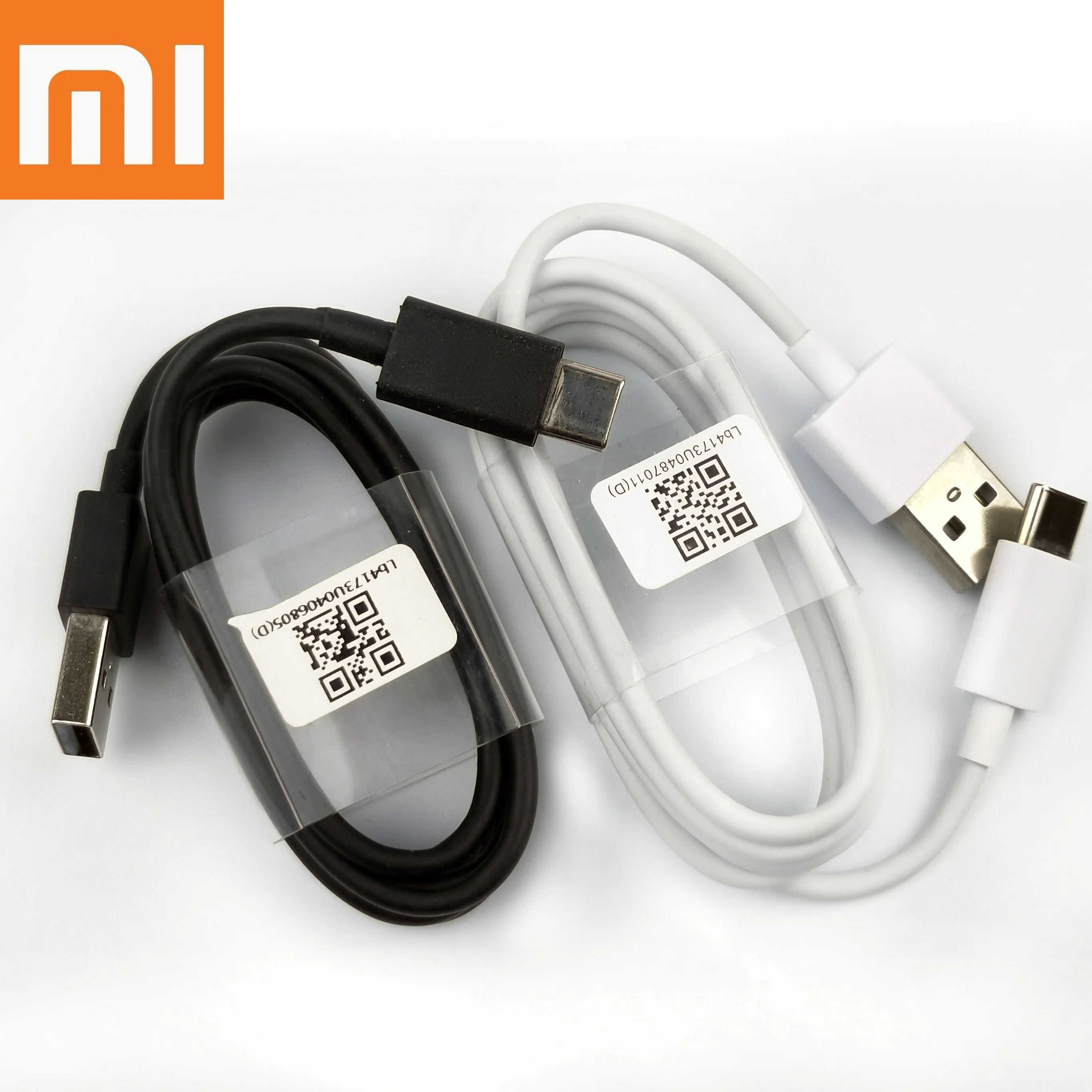 Оригинальный кабель XiaoMI RedMi Usb Type C быстрая зарядка usb 3 0 для быстрой синхронизации