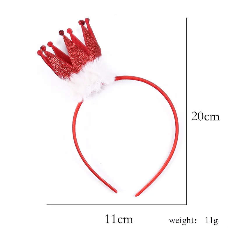 1 шт. детский обруч для волос | Дом и сад