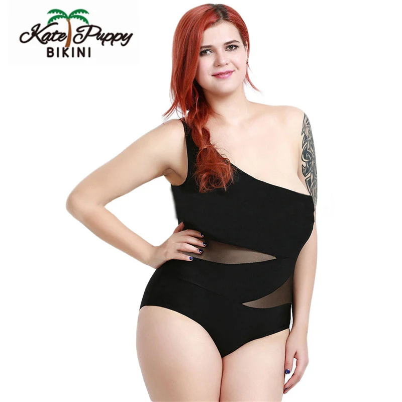 Женский купальник бикини сексуальный с пуш ап купальный костюм большого размера