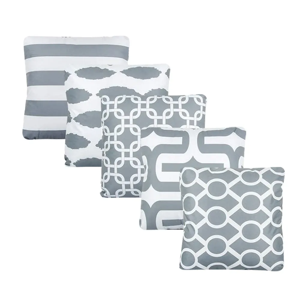 Набор тканей для рукоделия хлопковые материалы ручной работы лоскутное шитье