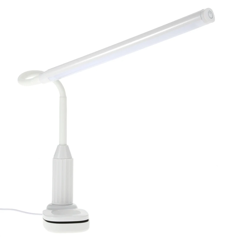 5 Вт 24 светодиодами и ИК подсветкой дальностью действия глаз защитный зажим