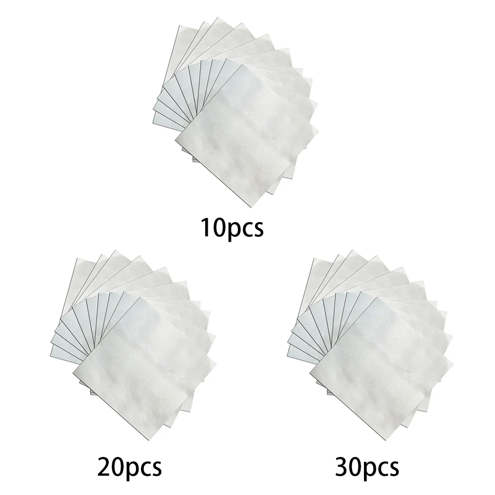 Надувная кровать аксессуары для плавательного бассейна Ремонтный пластырь