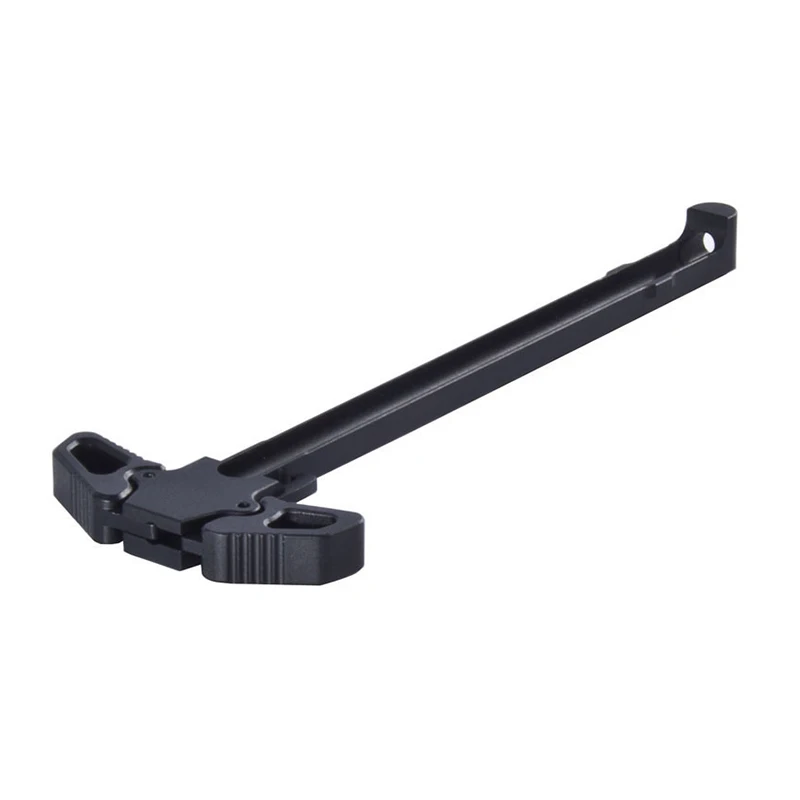 Металлическая машина для удаления вмятин черная ручка обеих рук металлическая