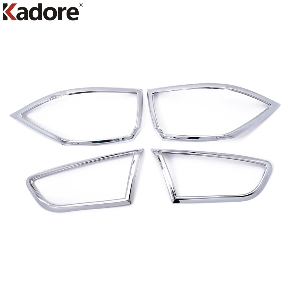 Задний фонарь для Mitsubishi Lancer/ Lancer EX 2008 2009 2010 2011 2012 2013 2014|tail light covers|hood covertaillight cover |