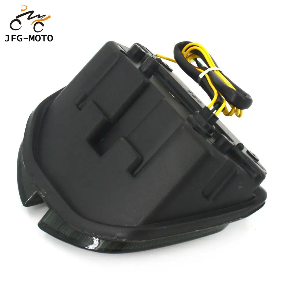 

SUZUKI GSXR 600 750 GSXR600 GSXR750 K6 K7 2006