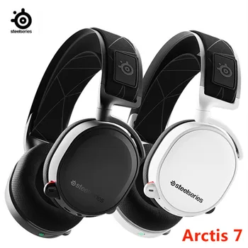 Steelseries arctis 7 передатчик 