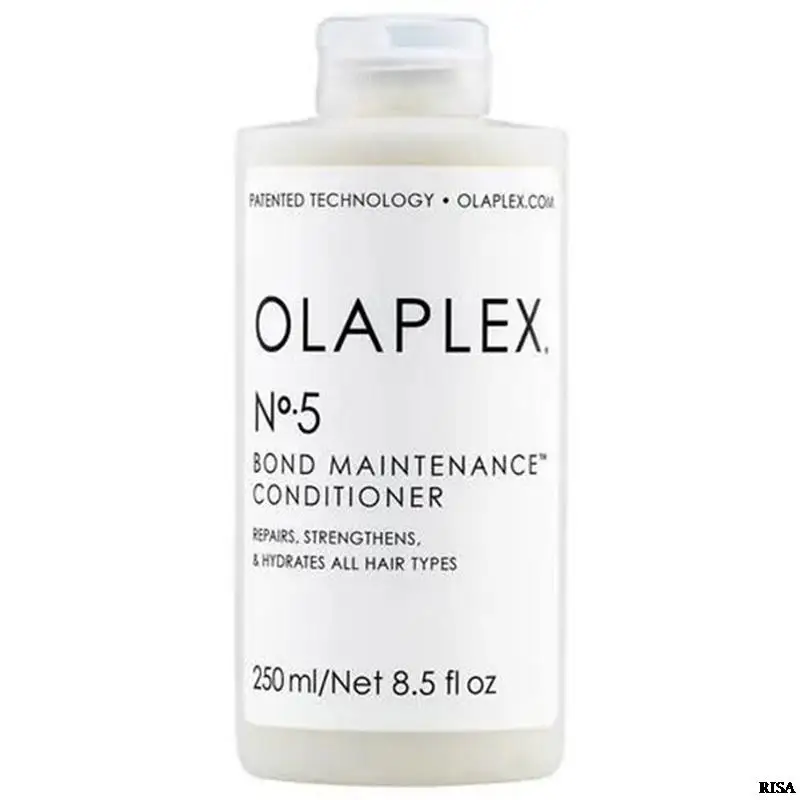 Новый перфлектор для волос Olaplex N4/5 восстанавливает все волосы их 250 мл более