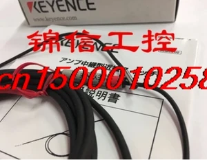 Датчик приближения, датчик приближения, EM-030P, EM-038P, бесплатная доставка