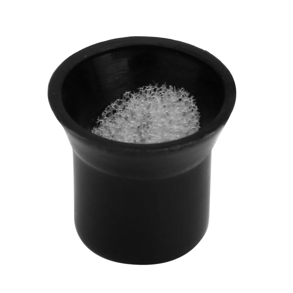 20191 | Красота и здоровье