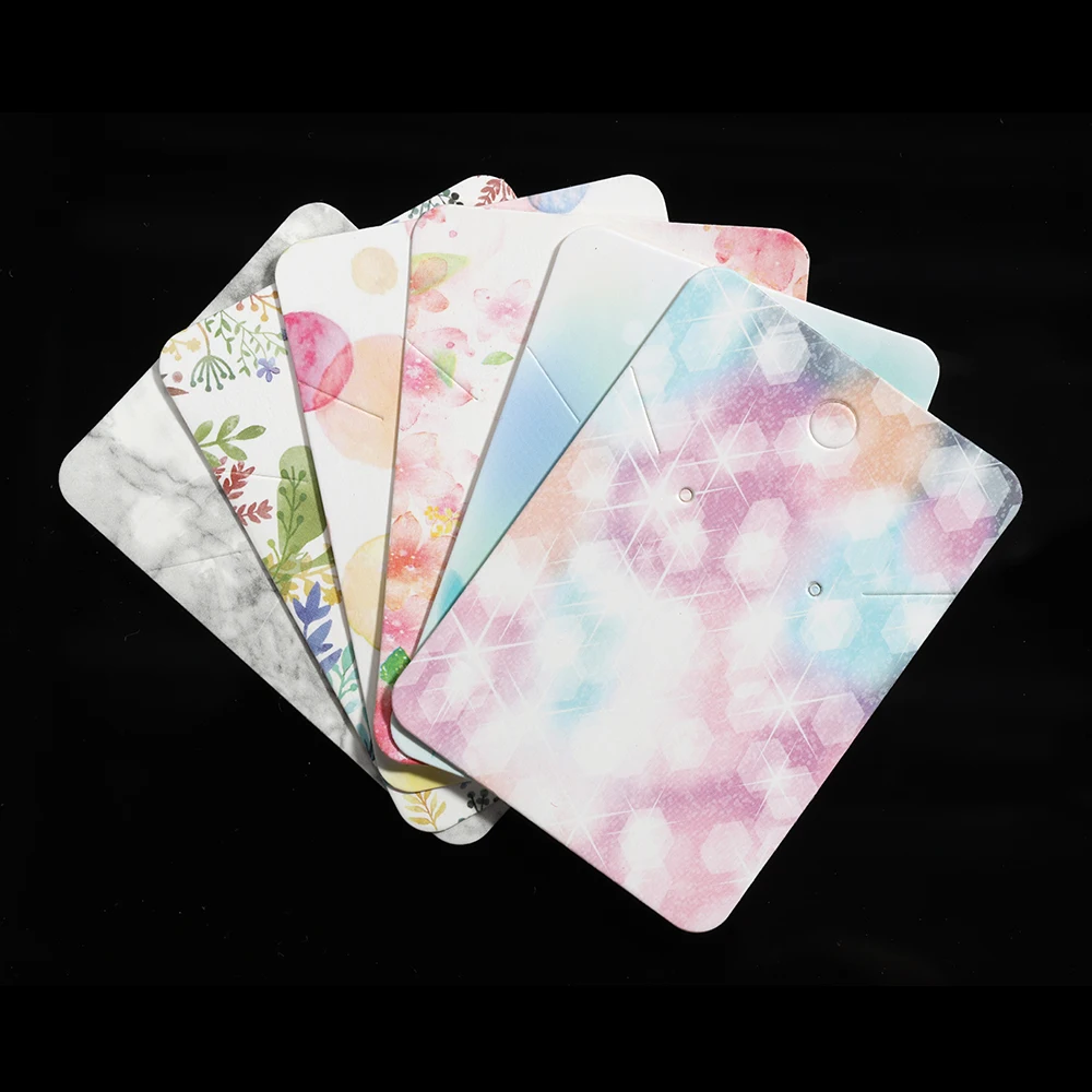 Картонные витрины для украшений сделай сам картонные украшения упаковки