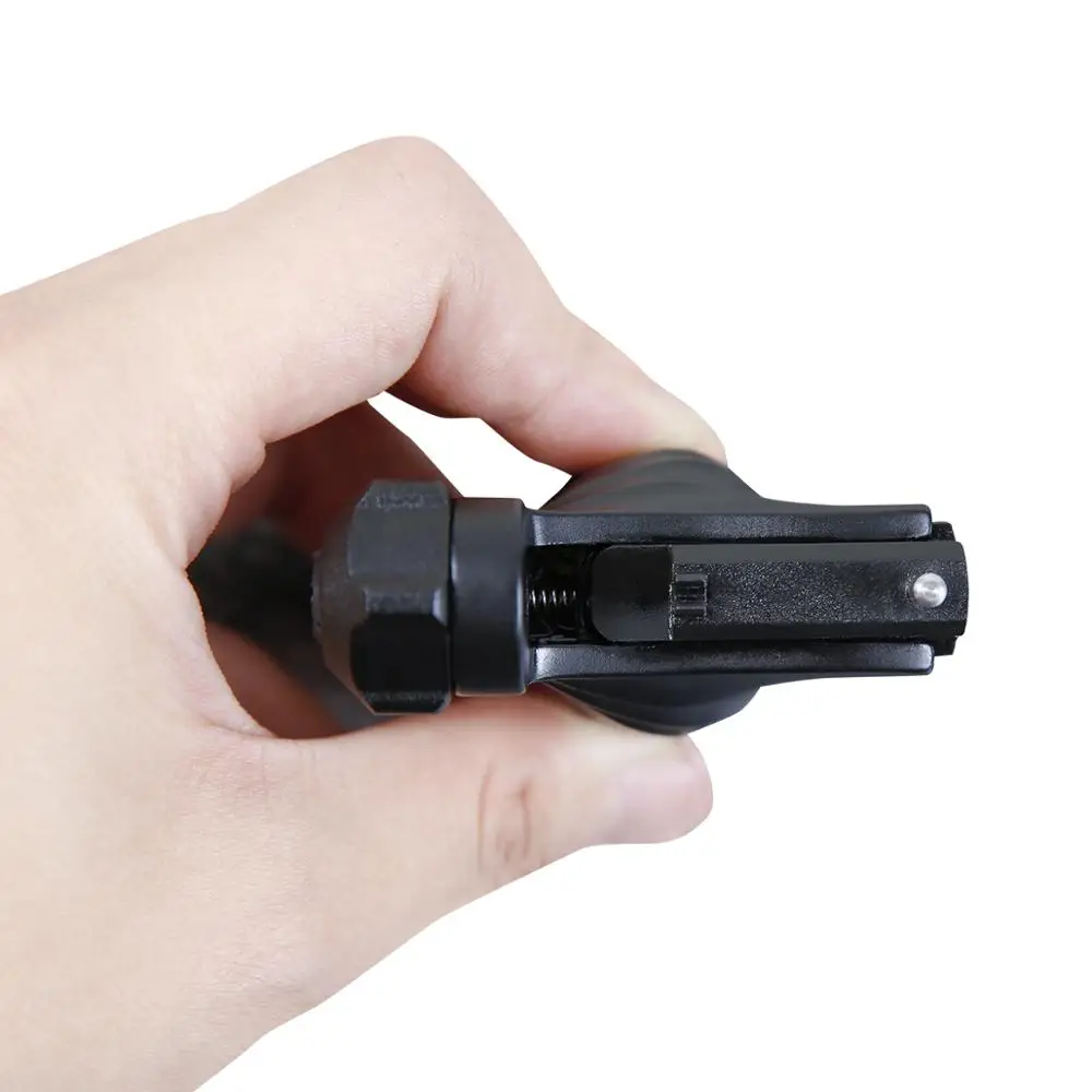 Профессиональная роторная татуировочная машина мощные пушки импортные