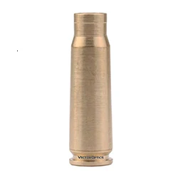 12 GA 20GA. 308. 3006. 223 5,56 7,62x54 7,62x39 9,3x62 мм 6,5x55 мм 8 9 мм Картридж красный лазерный Диаметр прицельного коллиматора Boresighter