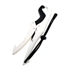 Аксессуары для рыбалки TOO789